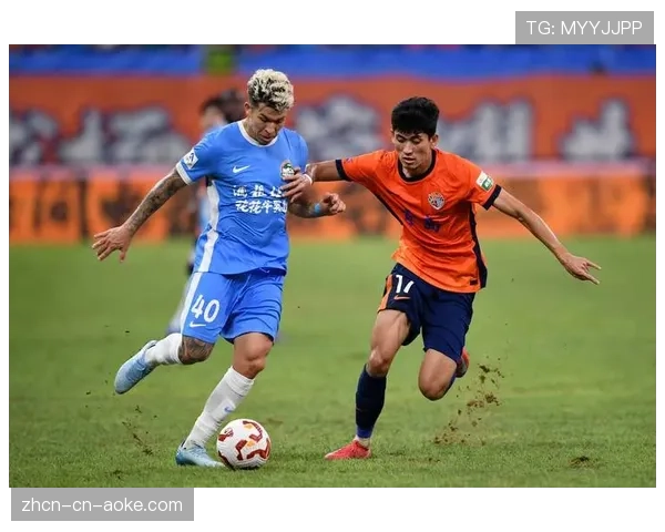 中超俱乐部推出联合公益项目，比赛用球将捐赠给乡村学校