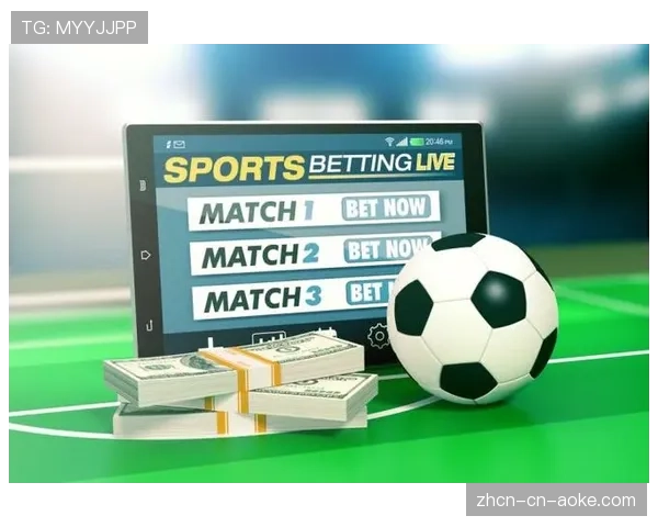 体育博彩数据更新，“首节迫使失误数”成为新的热门投注选项